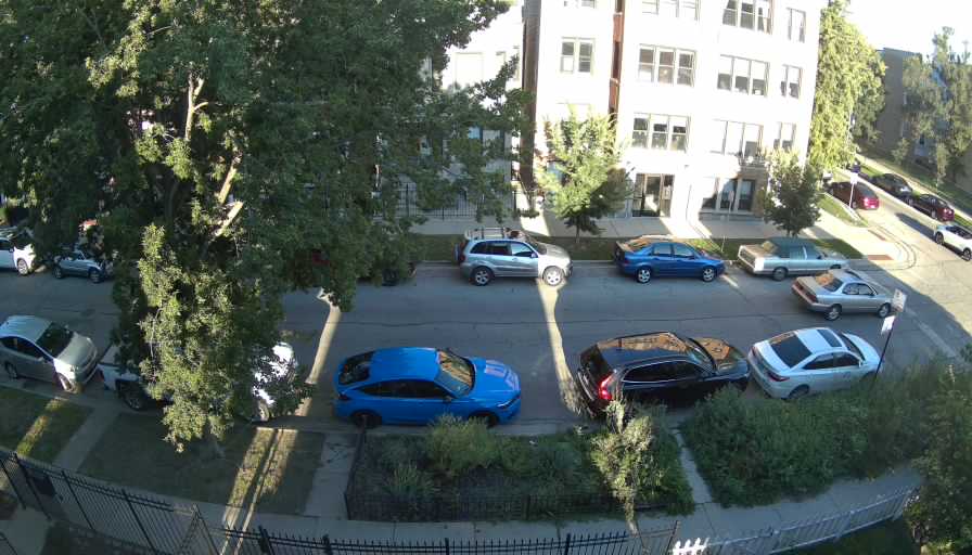 Reolink Camera Two_01_Reolink Home Hub One_20250831180645.jpg